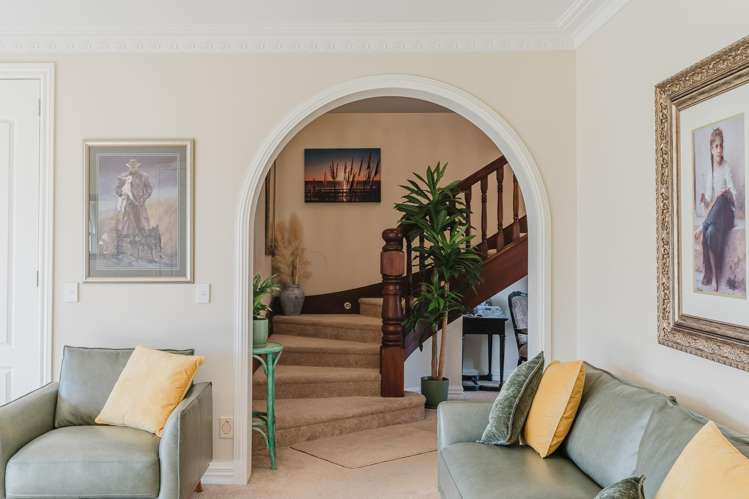 170 Foster Road Temple View_12