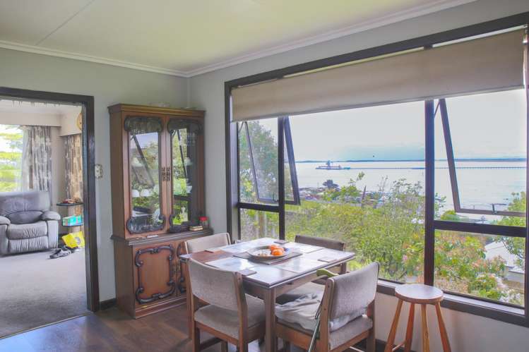 46 Walker Street Bluff_1