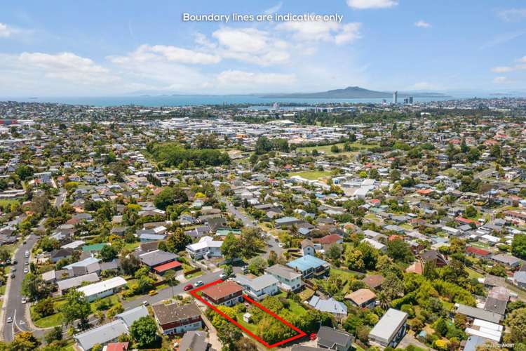 46 Chequers Avenue Glenfield_5