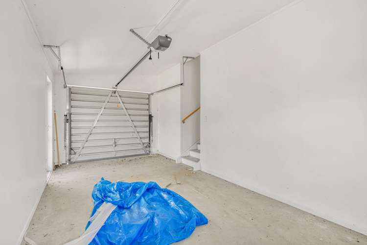 140 Logan Street Dargaville_14