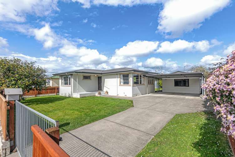 30 Forbury Avenue Takaro_17