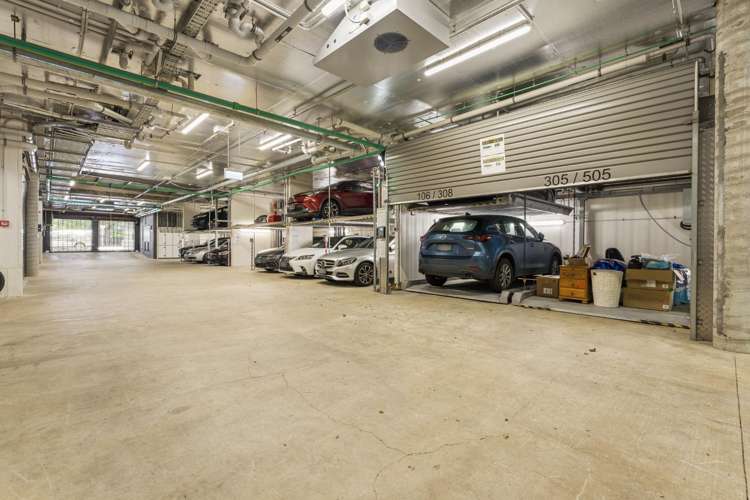 305/572 Manukau Road 1662_15