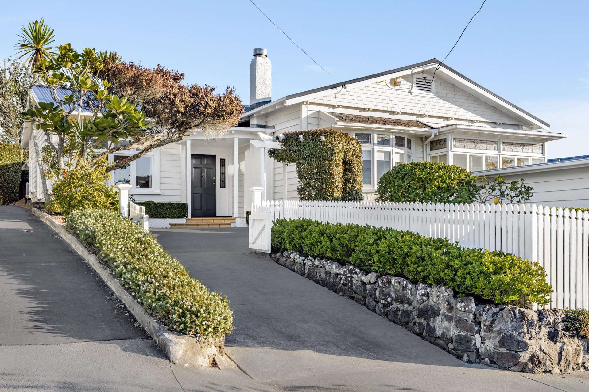 47 Combes Road Remuera_0
