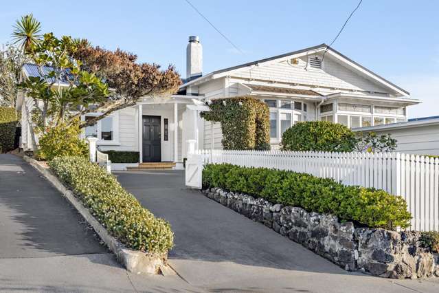 47 Combes Road Remuera_4