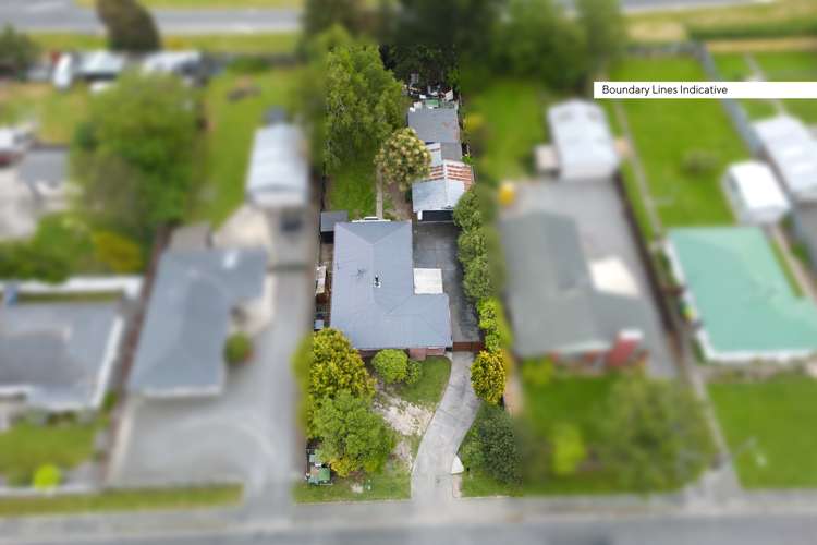 8 Whitefield Street Kaiapoi_22