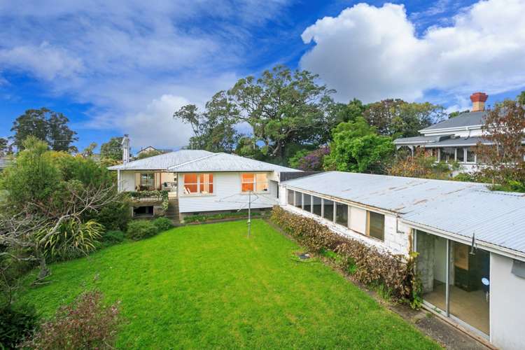 10 Roseberry Avenue Birkenhead_5