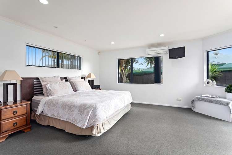 5 Zarling Lane Coastlands_21