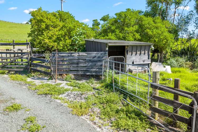 27 Waterview Crescent Kaiwaka_30