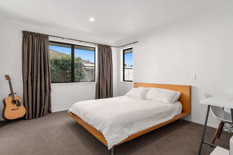 15 Allington Place Bethlehem_9