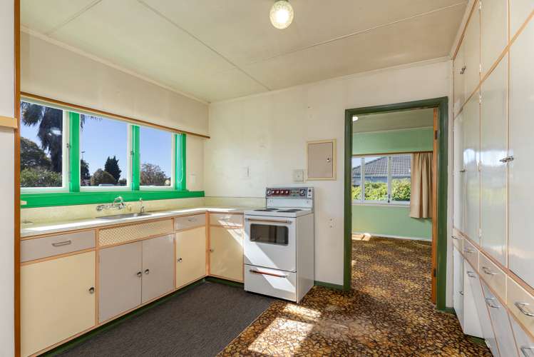 38 Gladstone Road Richmond_3