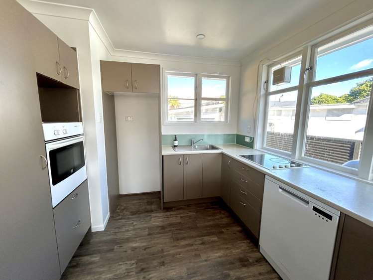 55 Miller Street 1070_4