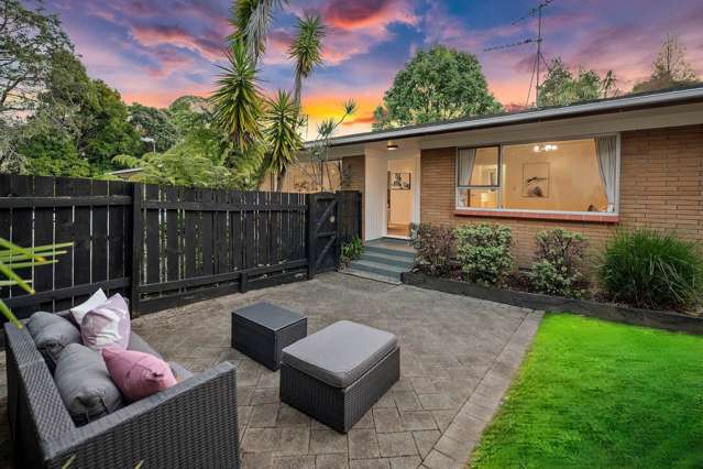 2/20 Flavia close Torbay_2