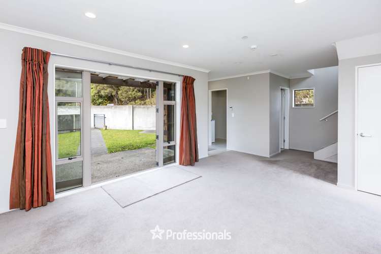 64 Evergreen Crescent Trentham_10