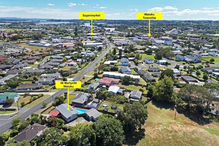 46 Martyn Street Waiuku_23