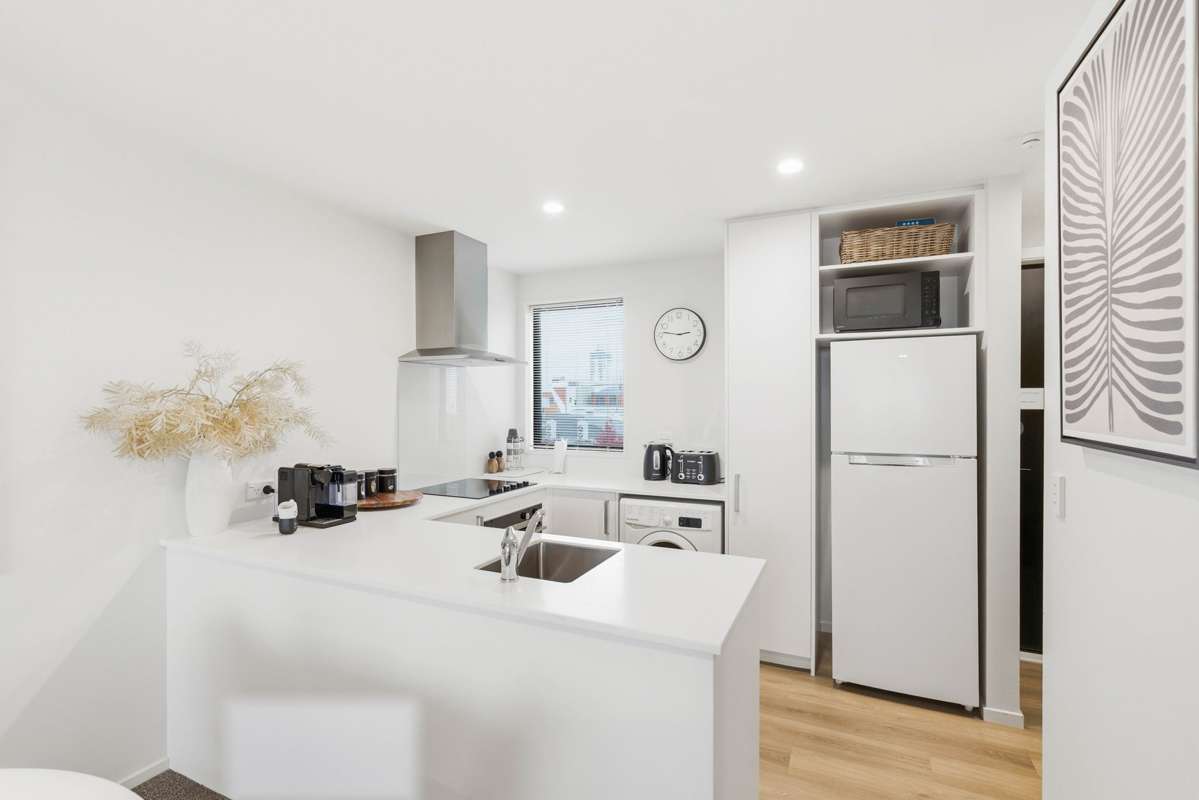 211/118 Salisbury Street_2