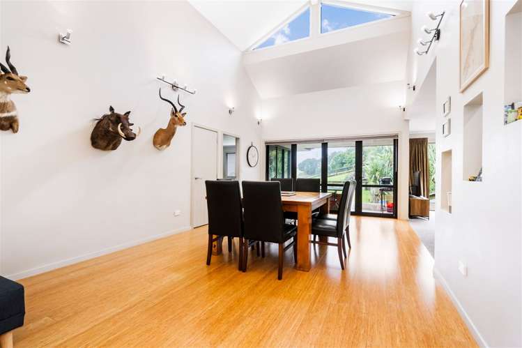 11 O'Shea Road Maunu_9