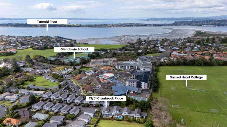 13/51 Cranbrook Place Glendowie_17