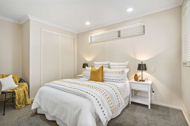 14/8 Monte Cassino Place Birkdale_11