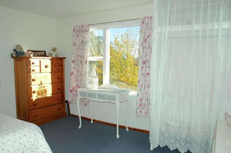 42 Church Street Rangiora_10