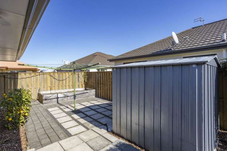 52 Mahlet Street Northwood_19