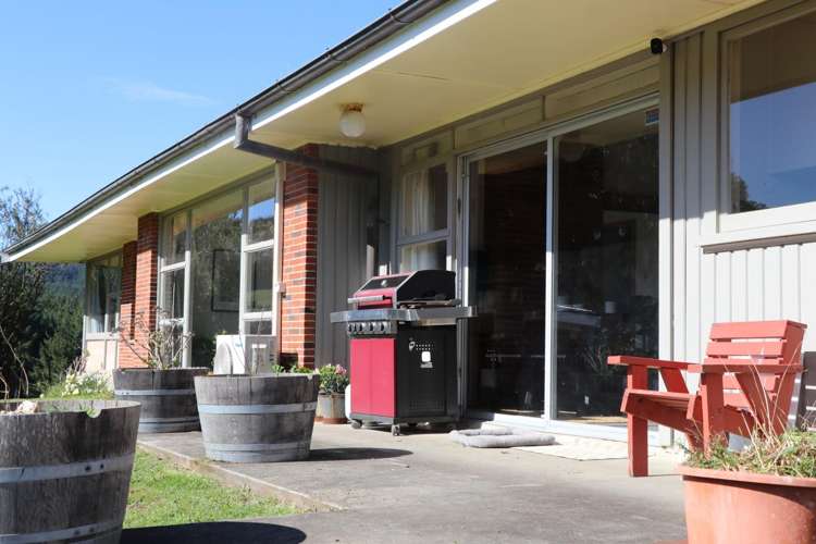 259 Elgood Road Ngaruawahia_30