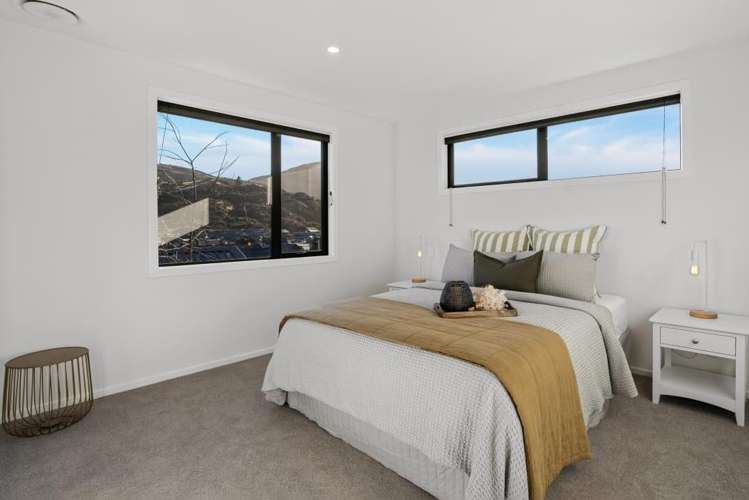 Lot 67 Kingston_8