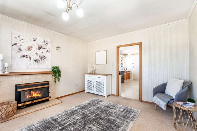 20 Thackeray Street Trentham_4