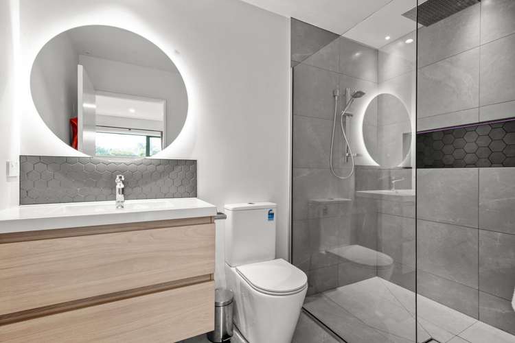 8 Letts Gully Road Alexandra_7