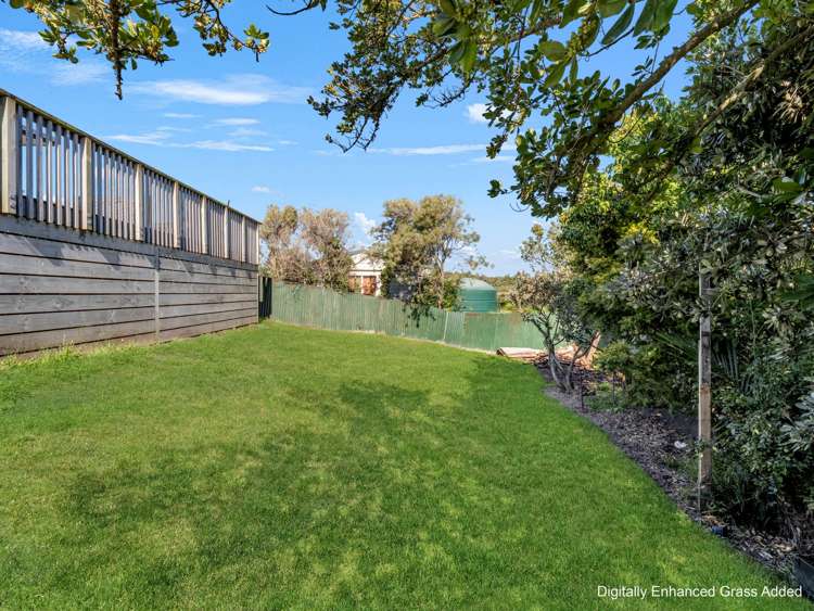 35 Wainui Street Koitiata_31
