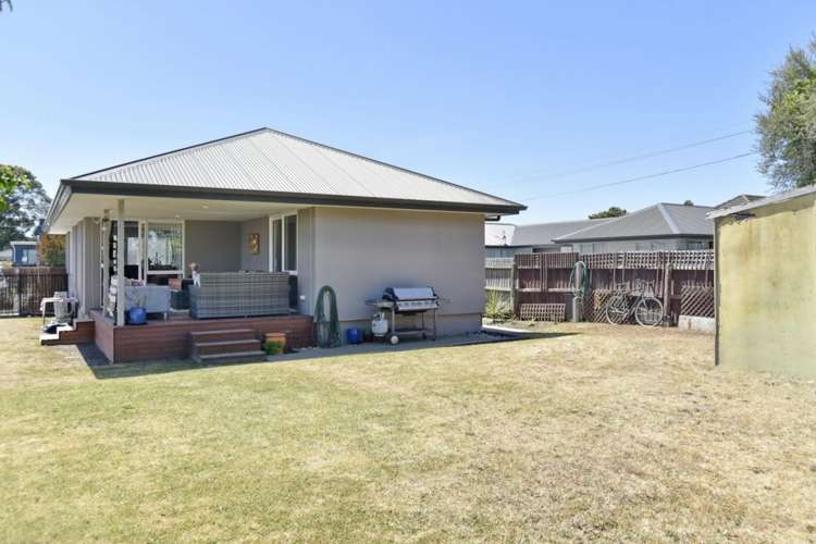 14 Shortland Street Wainoni_22