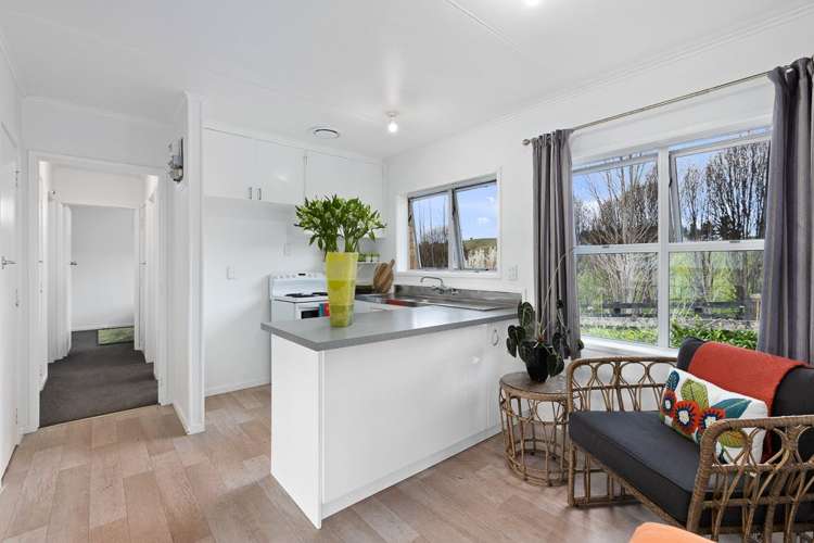 5 Coronation Street Wellsford_8