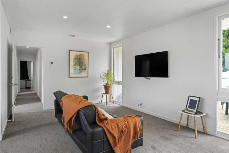 17 Thornton Street Putaruru_5