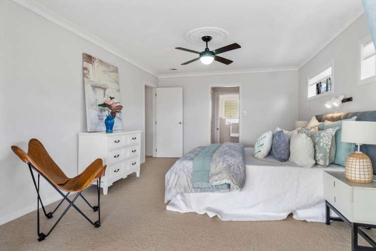 139 Golf Road Titirangi_15