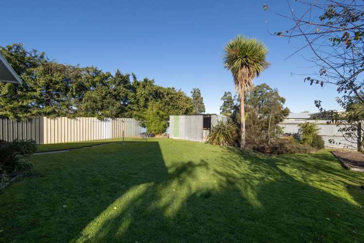 52 Johnstone Street Tinwald_19