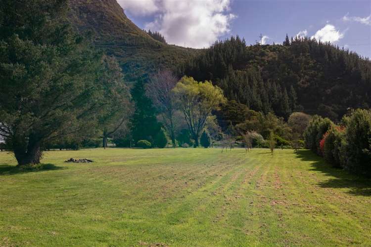 95 Wakamarina Road Havelock_17