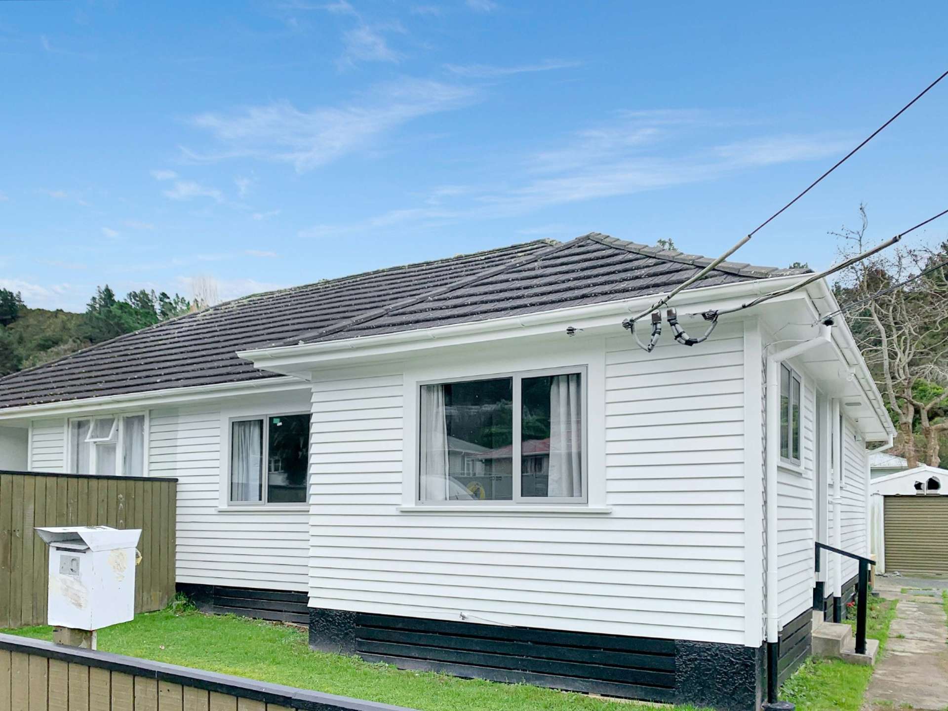 60 Delaney Drive 1350_0