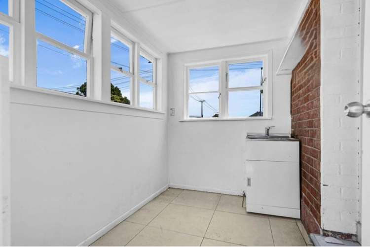 1342 Dominion Road Mt Roskill_6