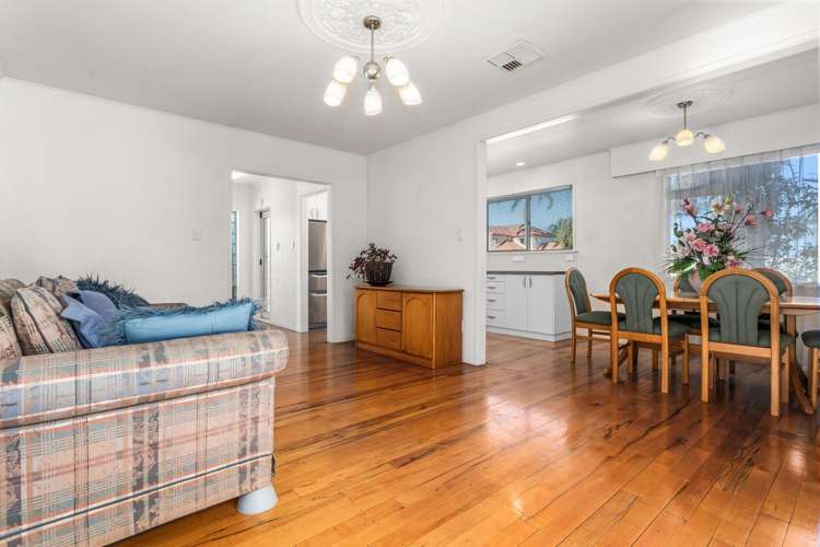 46 Landing Road_2