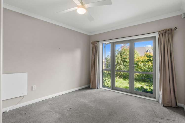 24 Greigs Road Kaiapoi_13