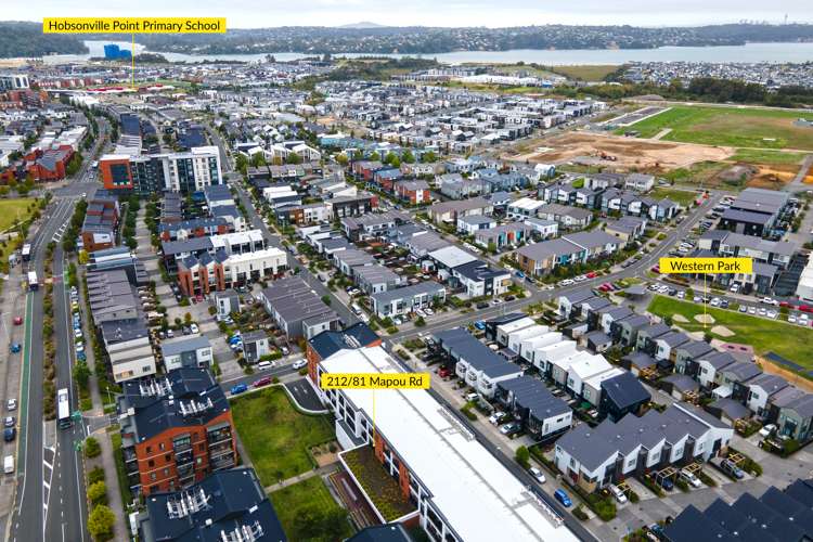 112/81 Mapou Road Hobsonville_17