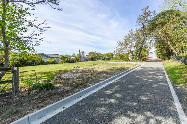 19 Goddard Road Tasman_19