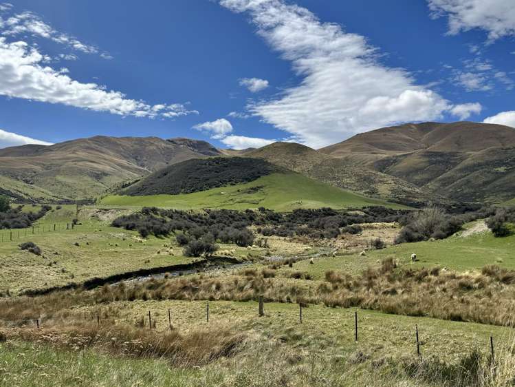 387 Kyeburn-Hyde Road Kyeburn_23