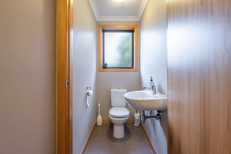 45a Arthur Street Avenal_15