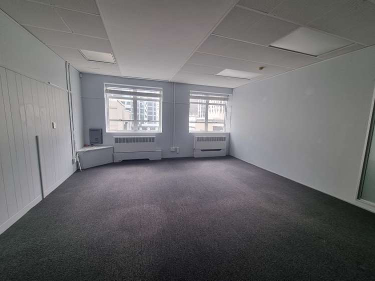 38 Waring Taylor Street Wellington Central_8