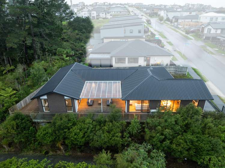 7 Kaimai Avenue Massey_21