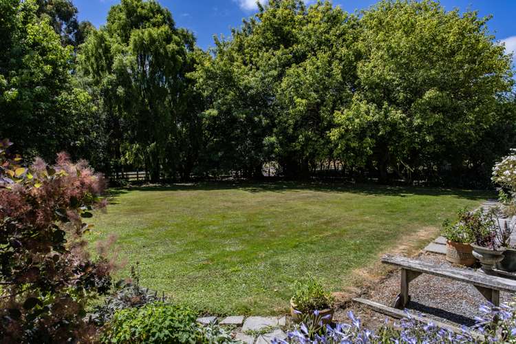 24 Greigs Road Clarkville_15