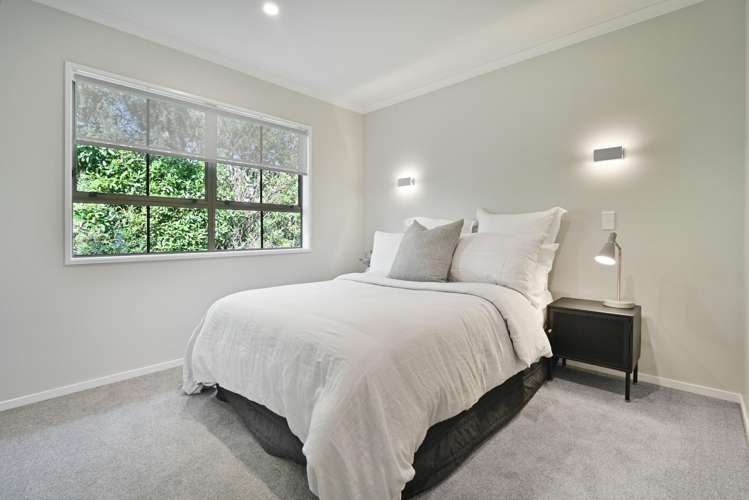 27A Chambers Street Havelock North_12