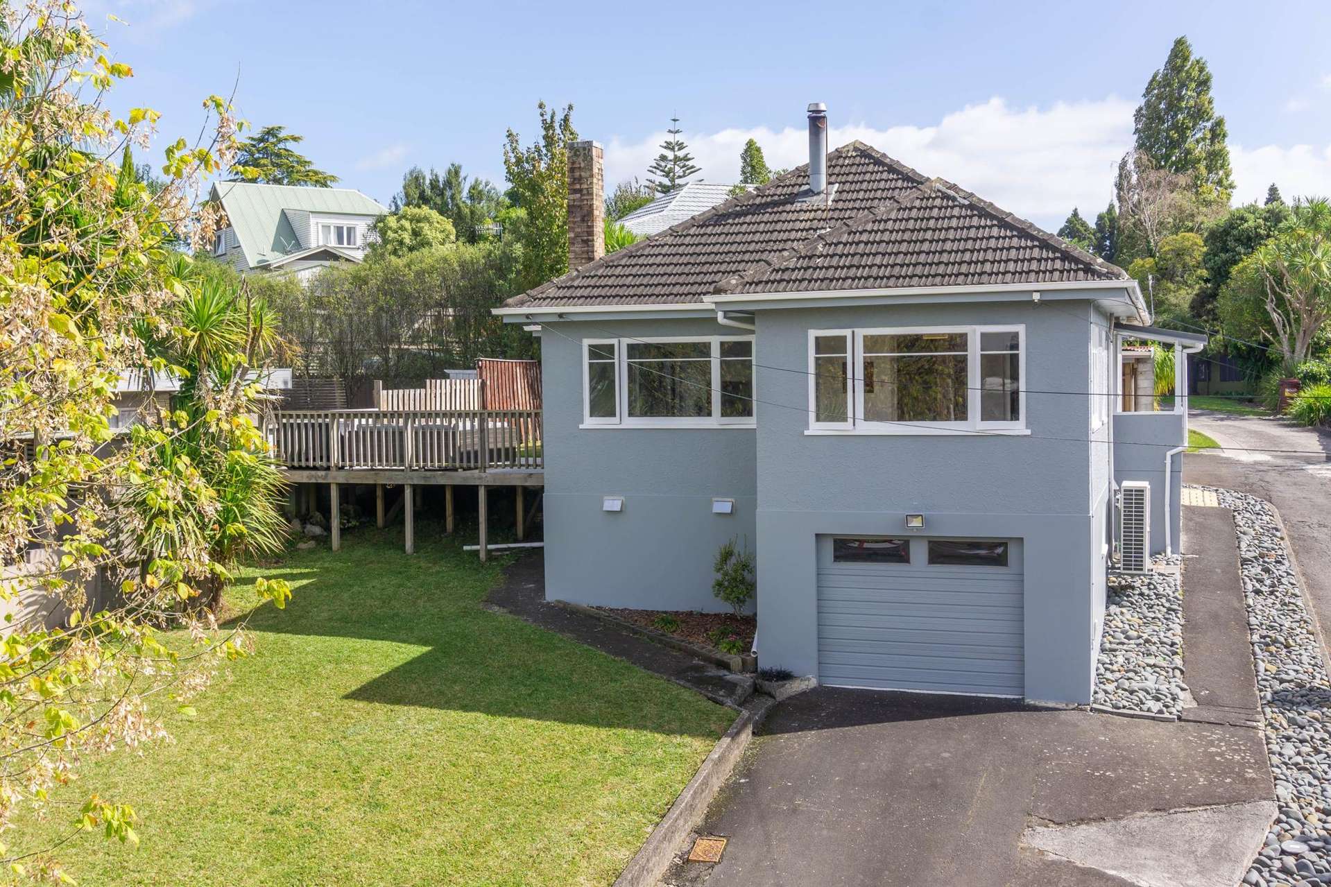 122 Maeroa Road Maeroa_0