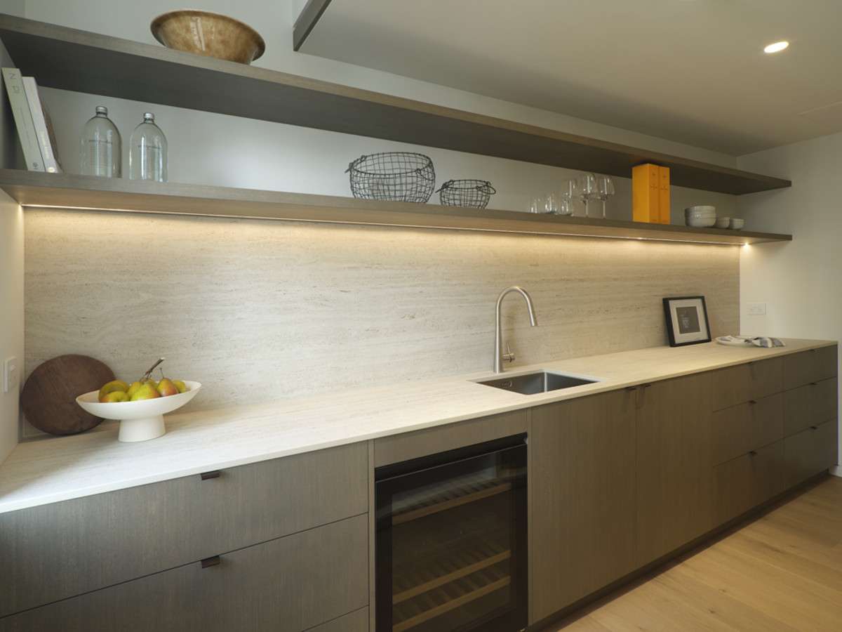 2/52 Armagh Street_5