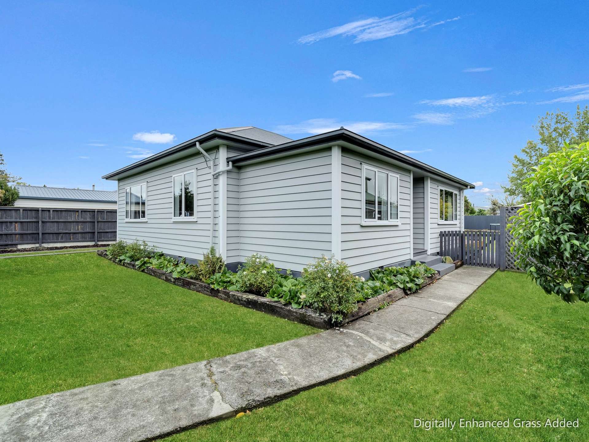 5 Charles Street Allenton_0